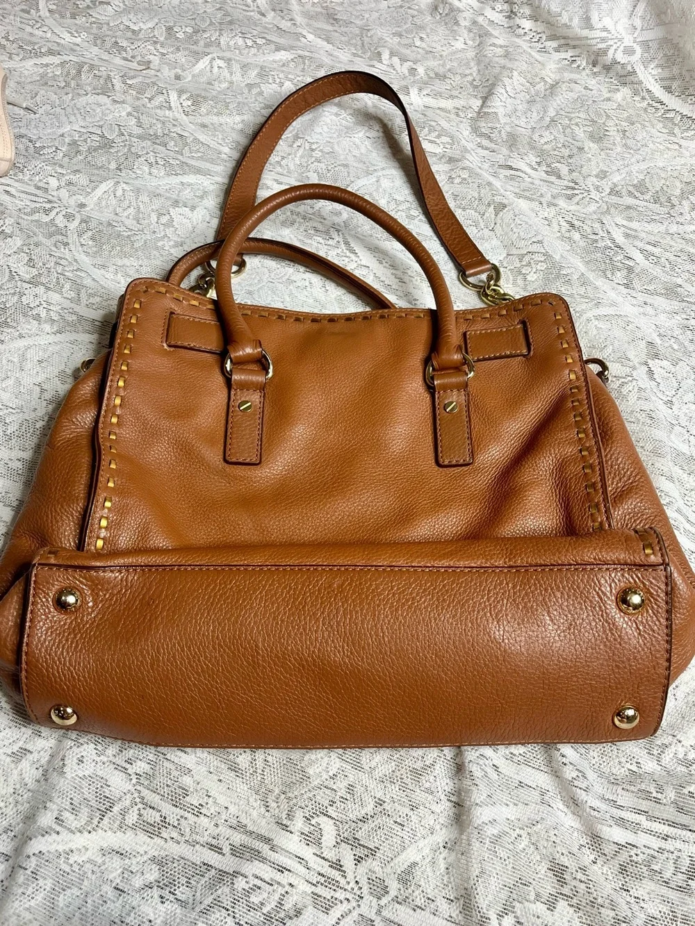 Michael Kors michael kors